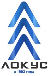 Холдинговая Компания